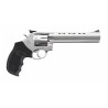 revolver modele 970 tracker 61/2 matte ss 22lr